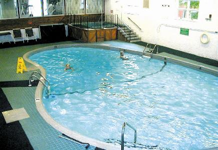 Best Western Charlottetown 03.[2]